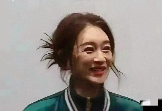 1.jpeg