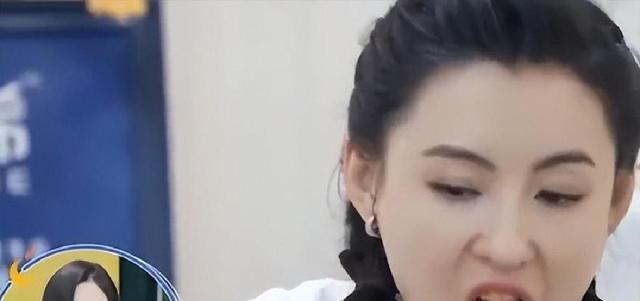20.jpeg