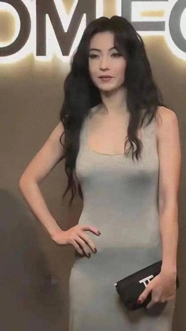 21.jpeg