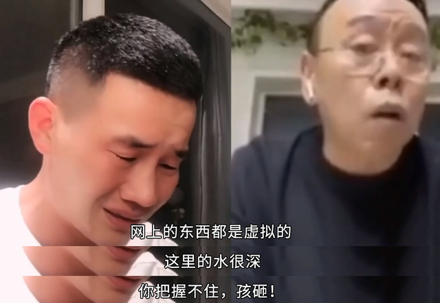 11.png