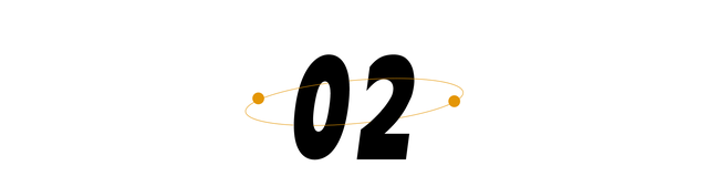 14.png