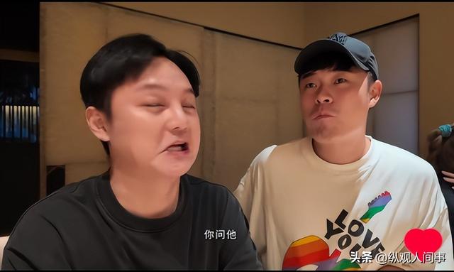 23.jpeg
