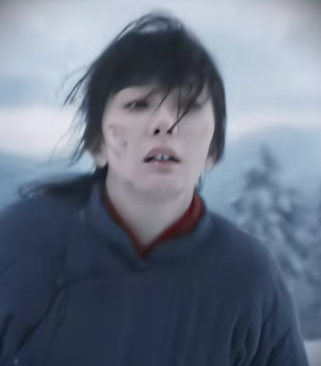 6.png