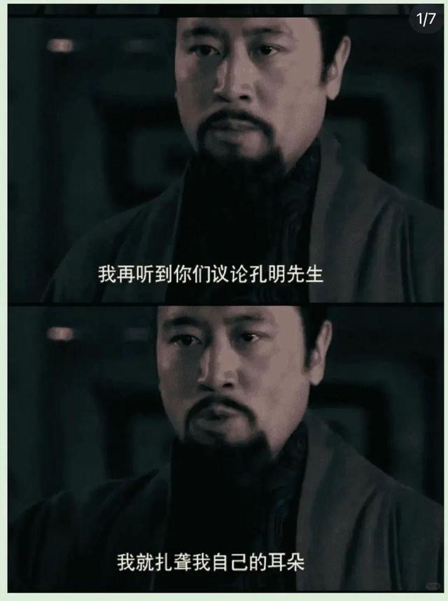 2.jpeg