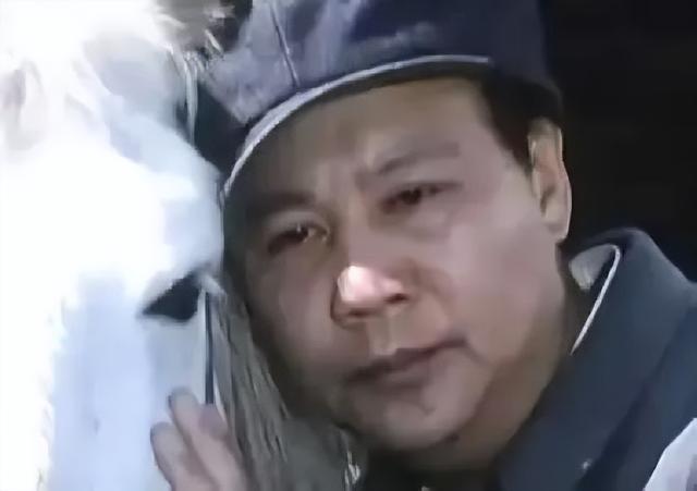 7.jpeg