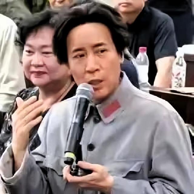 11.jpeg