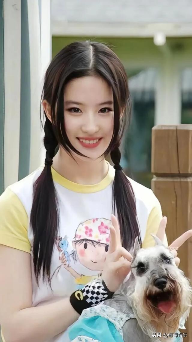 3.jpeg