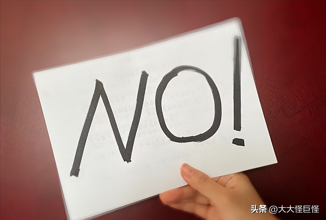 17.png