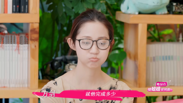25.png