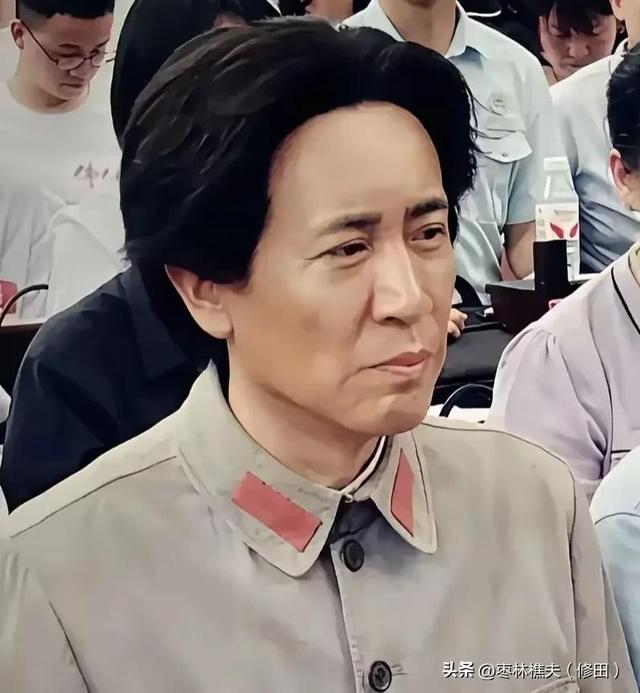 2.jpeg