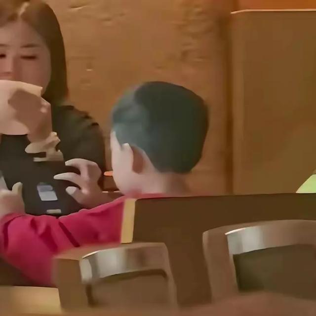 4.jpeg