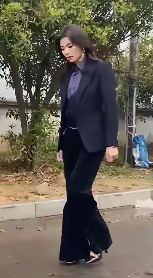 2.jpeg