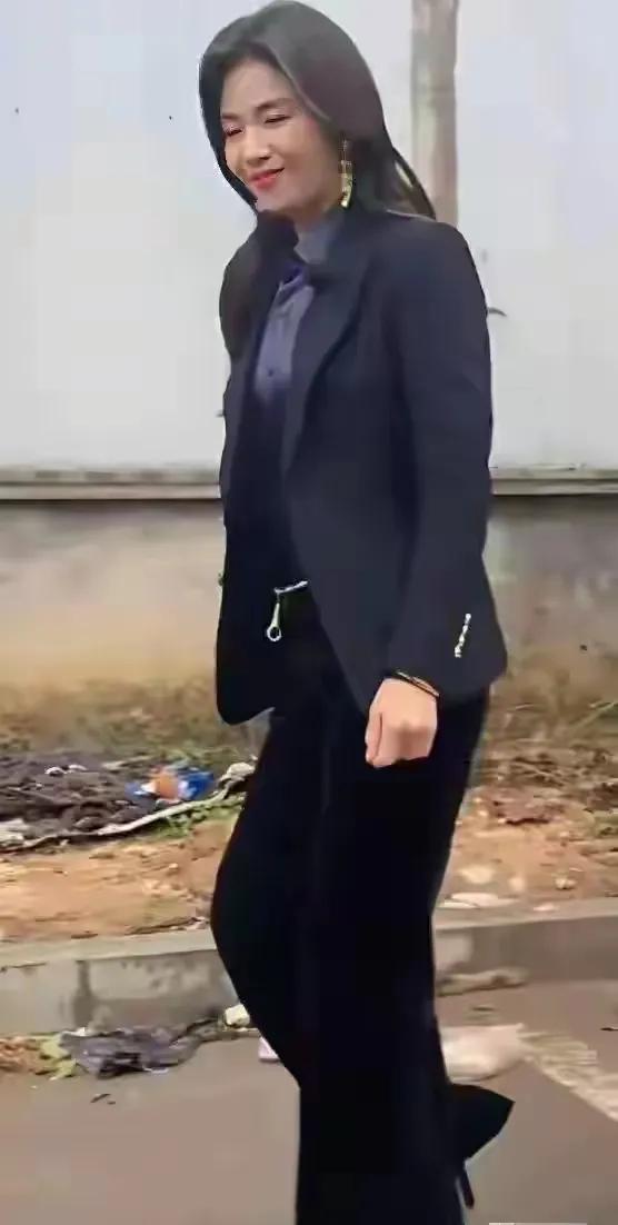 5.jpeg