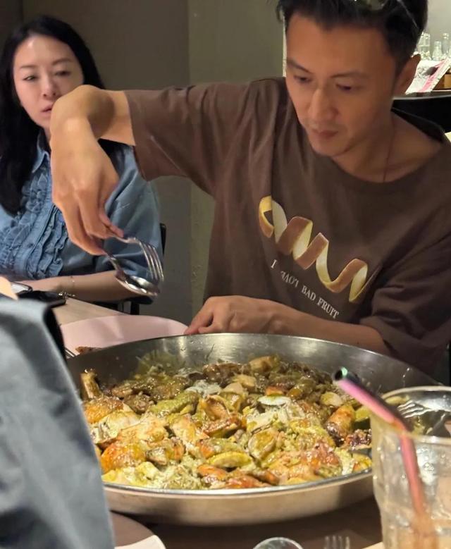 7.jpeg