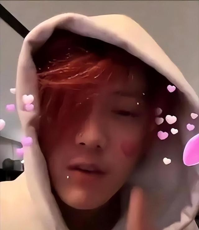 5.jpeg