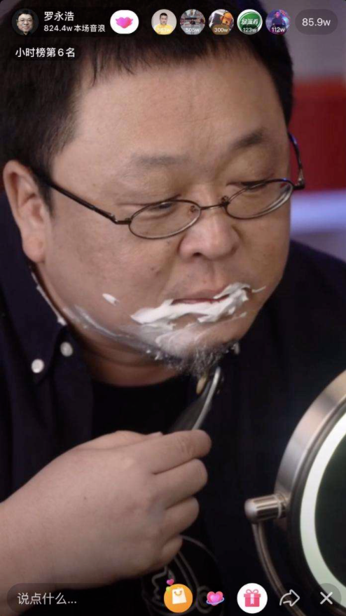 6.png