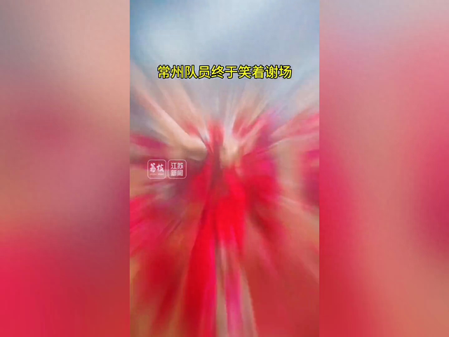 1.png