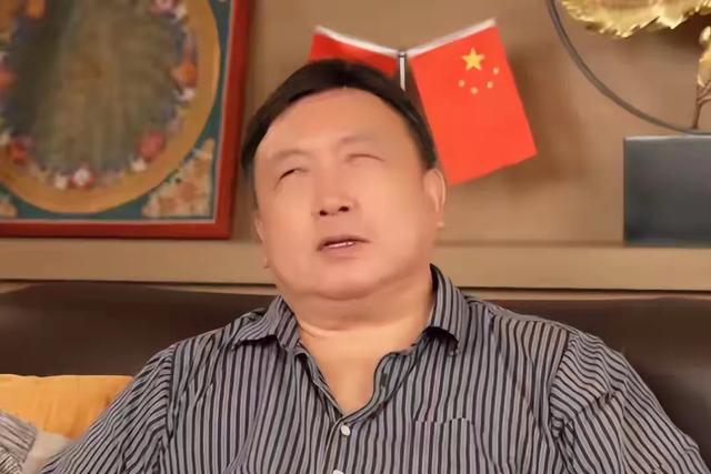 6.jpeg