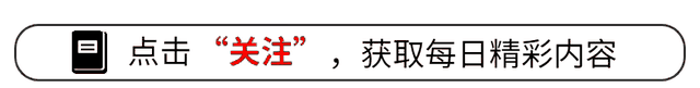 13.gif