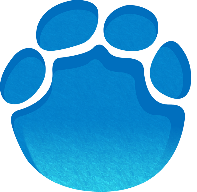 6.png