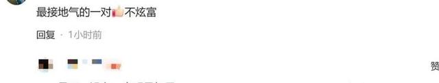 7.jpeg
