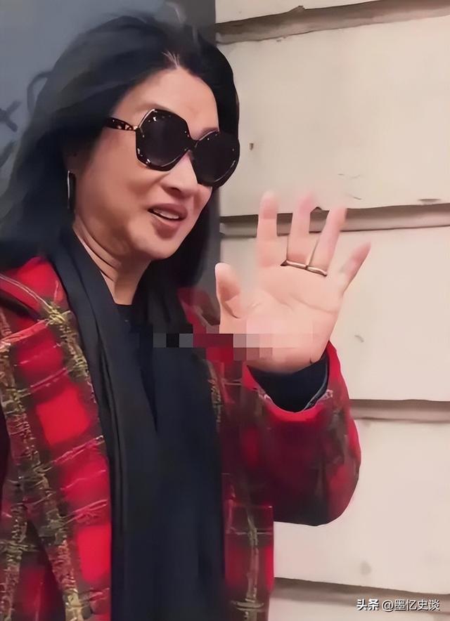 4.jpeg