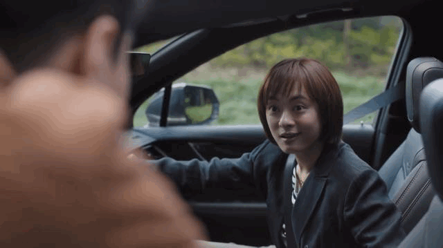 7.gif