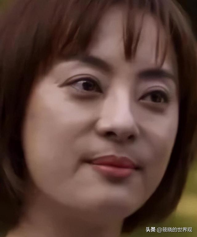 22.jpeg