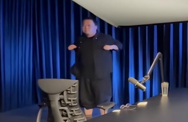 2.jpeg