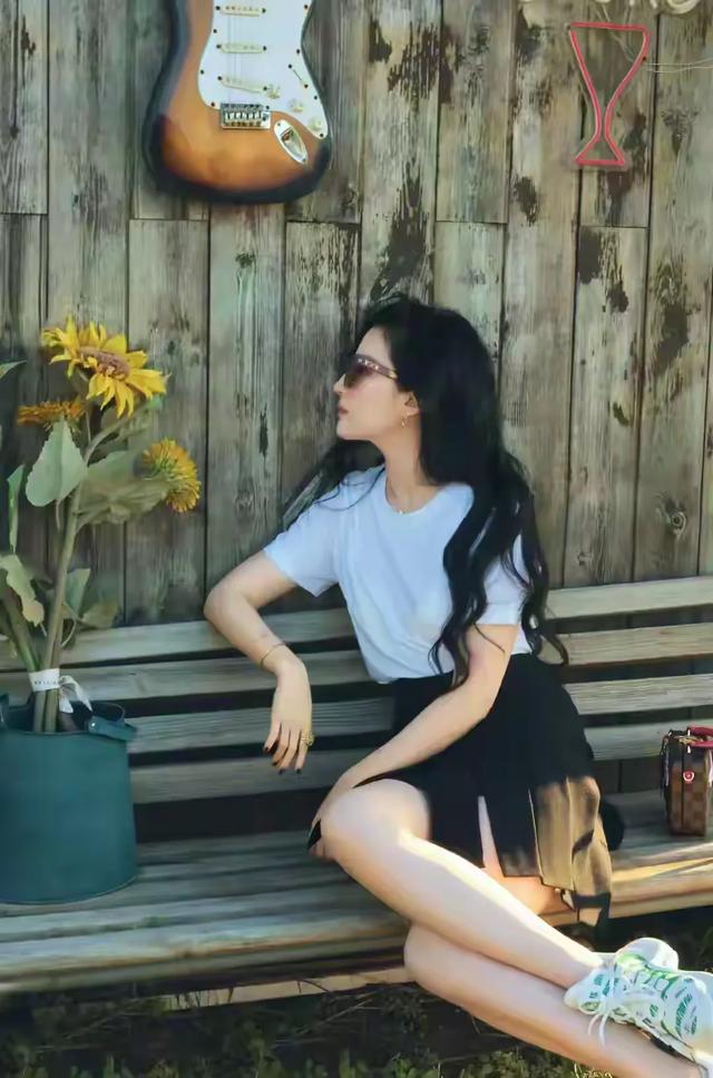 3.jpeg