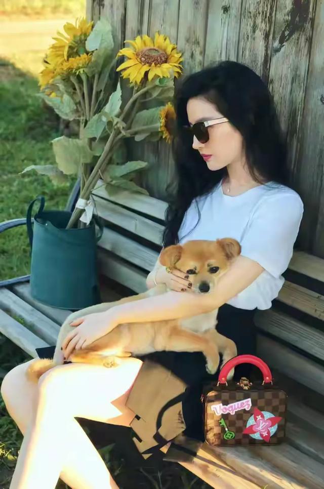 7.jpeg