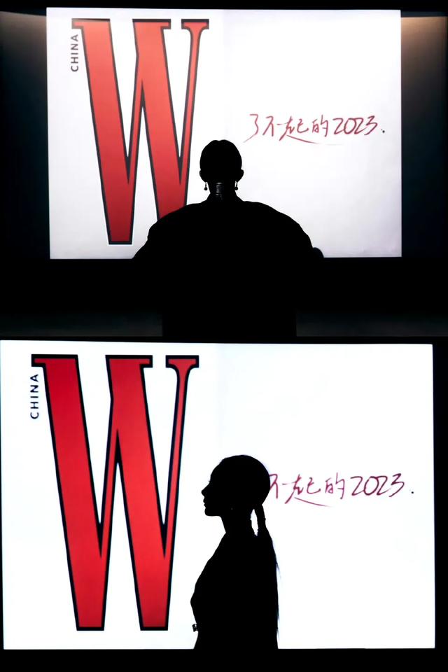 5.jpeg