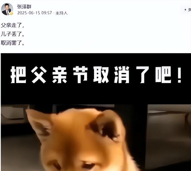 5.jpeg