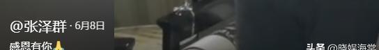 8.jpeg