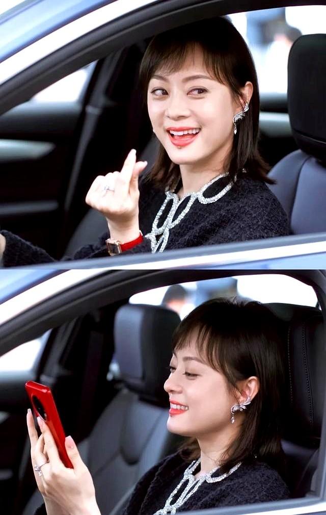 6.jpeg