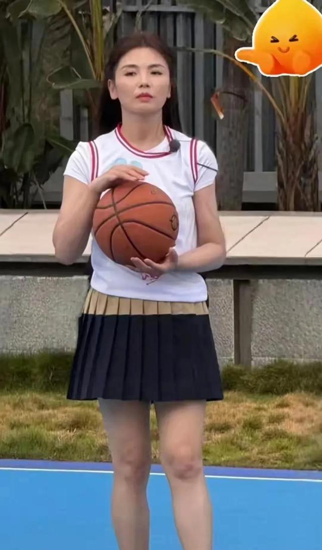 2.jpeg