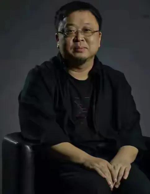 11.jpeg