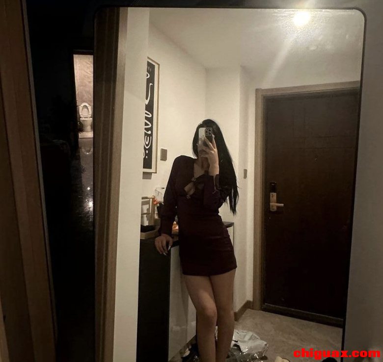 截屏2026-08-16 17.32.40.png