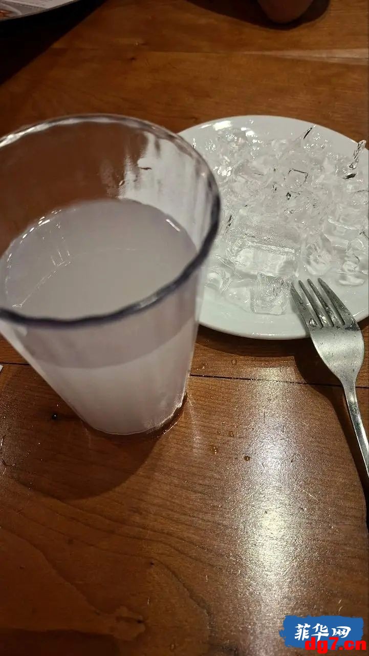 2.jpeg