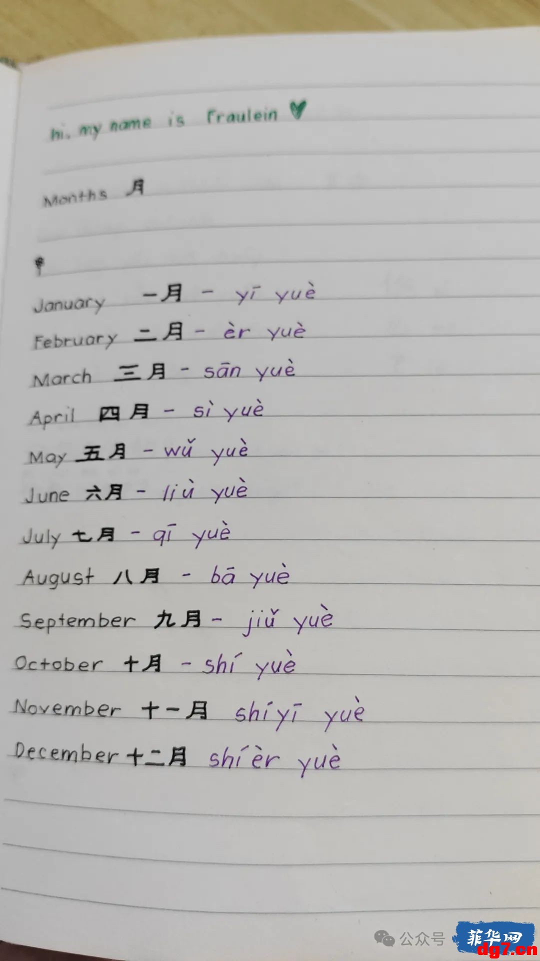 26.jpeg