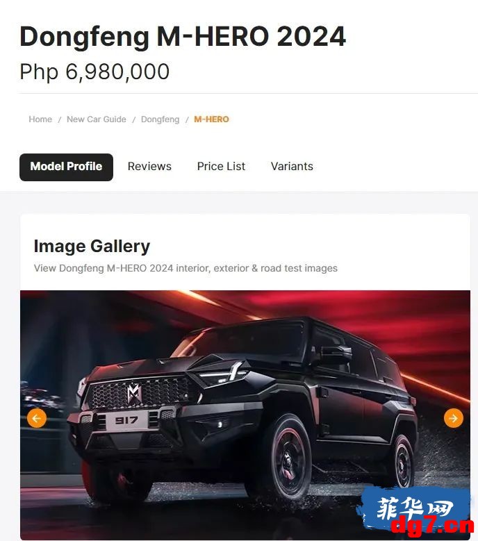 3.jpeg