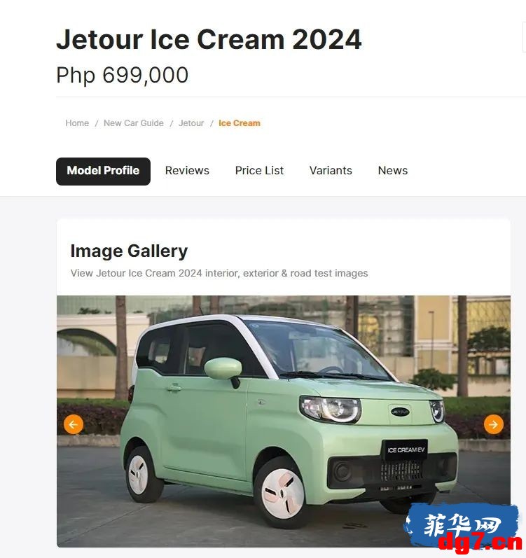 4.jpeg