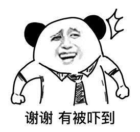 3.gif