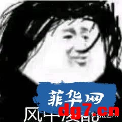 3.jpeg