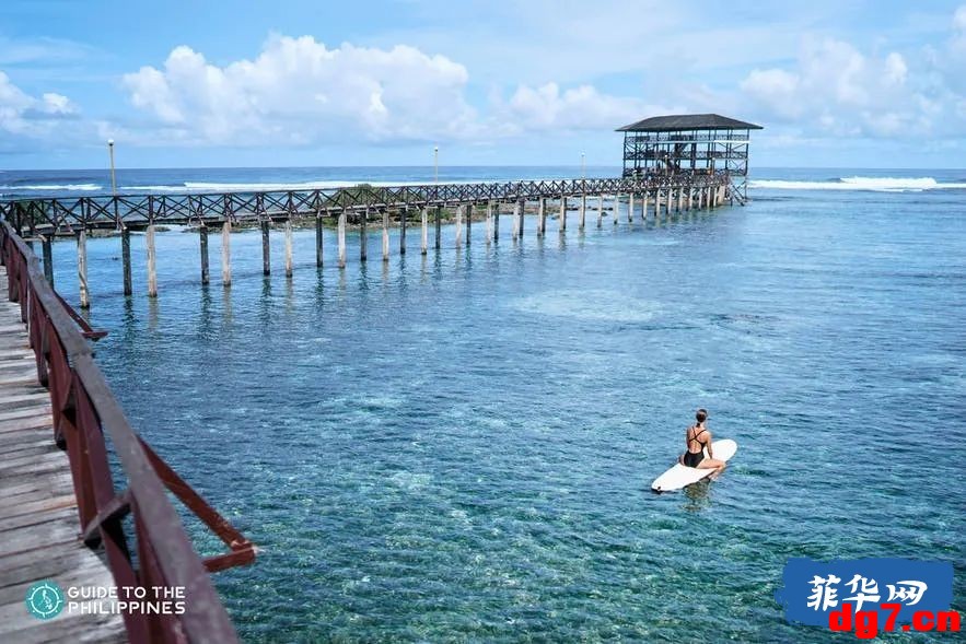 6.jpeg