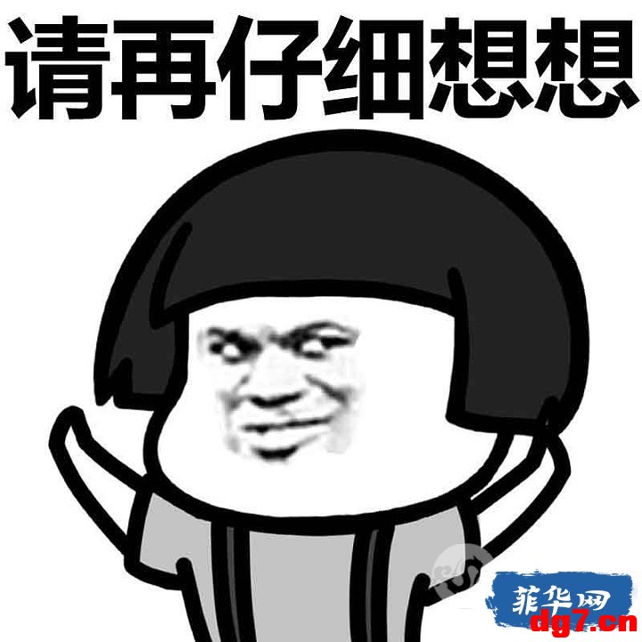 1.jpeg