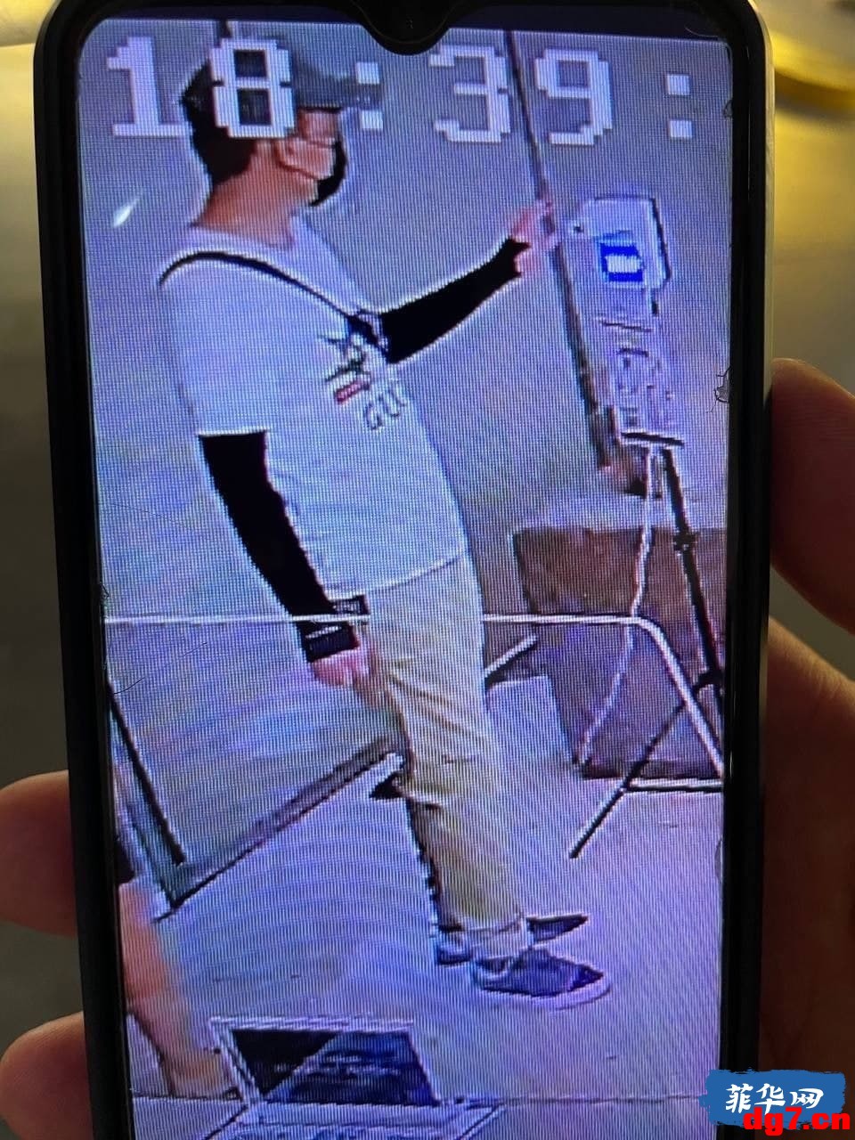 3.jpeg