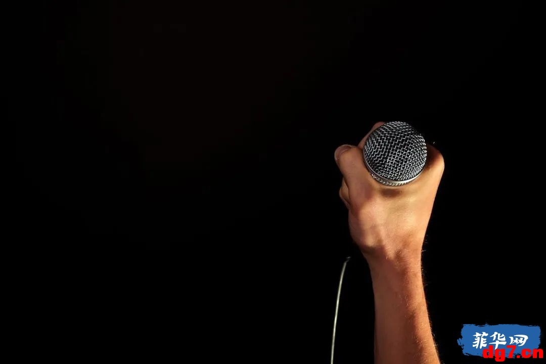 1.jpeg