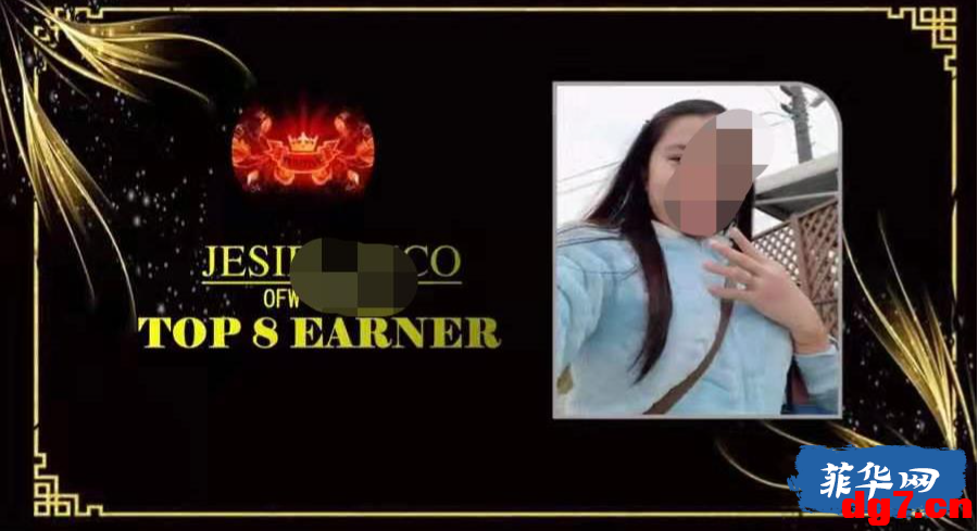 8.png