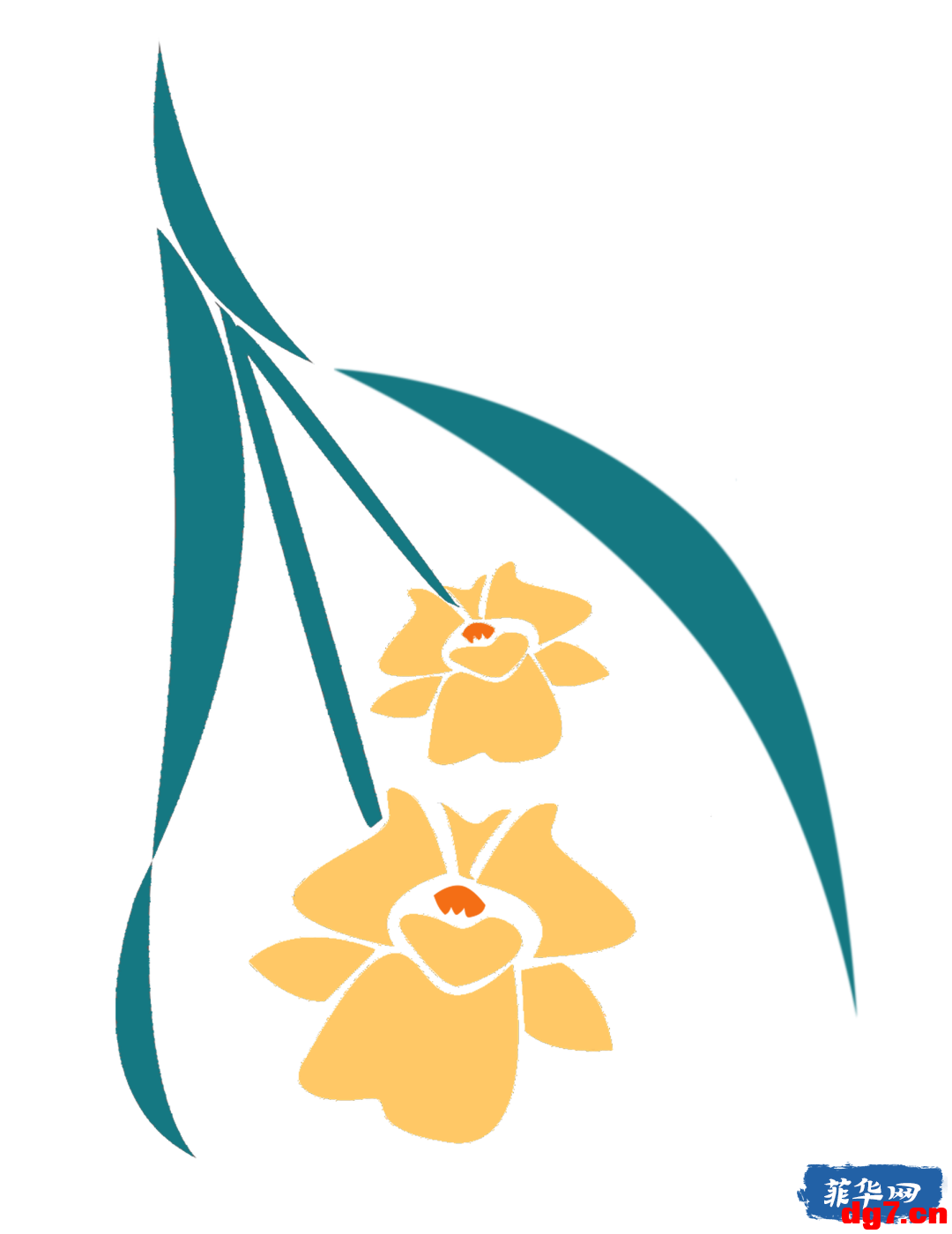 1.png